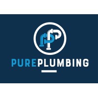 Pure Plumbing