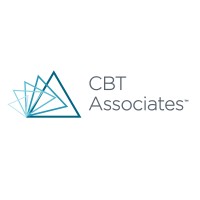 CBT Associates (a GreenShield Company)