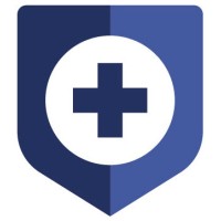 Doctor Disability Insurance