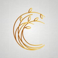 Capital Consulting Mx