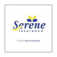 SERENE INSURANCE COMPANY LIMITED