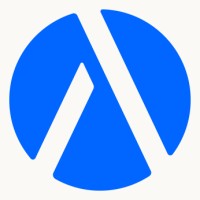 Audaces