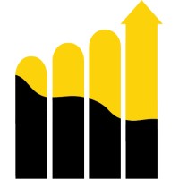 Top Service Ltd