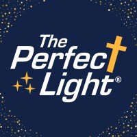 The Perfect Light