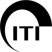 ITI - International Team for Implantology