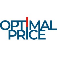 Optimal Price GmbH