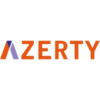 Azerty