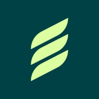 Enzo Health
