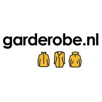 Garderobe.nl