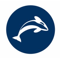 ORCA Software GmbH