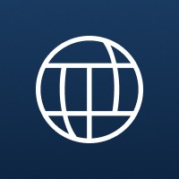 ClimateView
