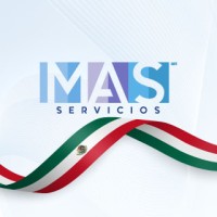 MAS Servicios