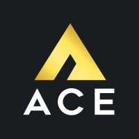 ACE 王牌加密貨幣交易所 ACE Crypto Exchange