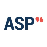 ASP 96 SL