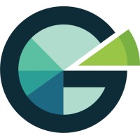 Valley Wealth Group