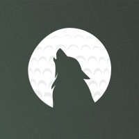 Awolf