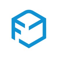 Furgonetka.pl