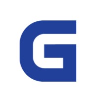 Graystone Group