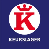 Vereniging van Keurslagers