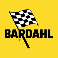Maroil - Bardahl Italy