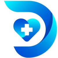 DocsInk