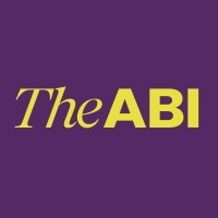 The ABI