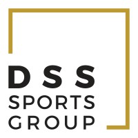 DSS Sports Group