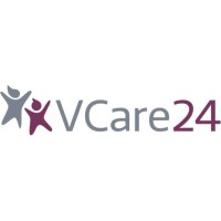 VCare24 Limited