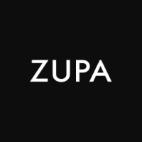 ZUPA