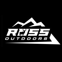 Ross Outdoors LLC.