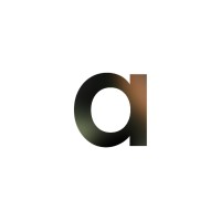 auryx