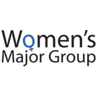 Women's Major Group