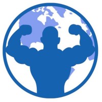 Best Price Nutrition