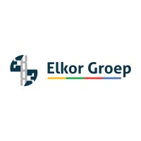Elkor Groep