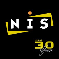 NIS AG