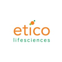 Etico Lifesciences Pvt. Ltd.