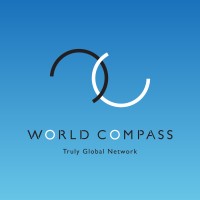 World Compass Co., Ltd.