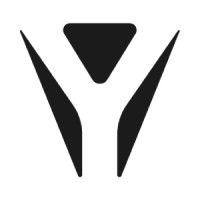 YetiForce S.A.