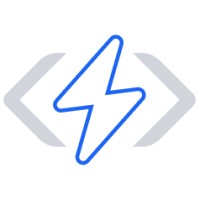 AltText.ai