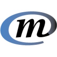 MicroData