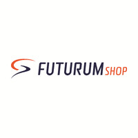 FuturumShop