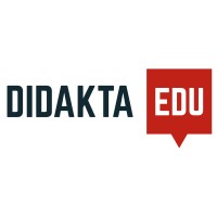 DIDAKTA bvba