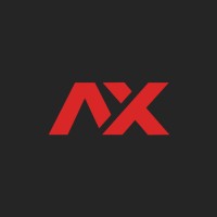 Axtraction AI