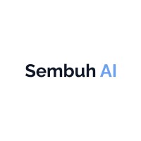Sembuh AI