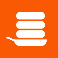 DataPancake®