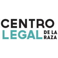 Centro Legal de la Raza