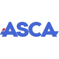 Ambulatory Surgery Center Association (ASCA)