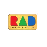 RAD Children's Furniture