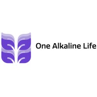 One Alkaline Life