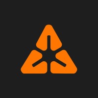 AstroForge